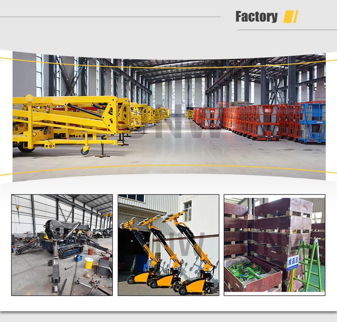 scissor lift platform scissor lift platform
